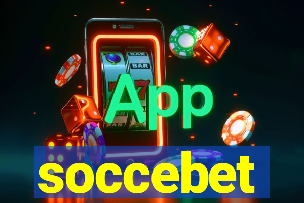 soccebet