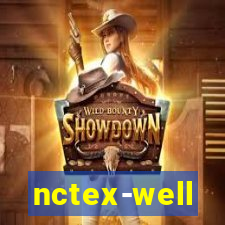 nctex-well