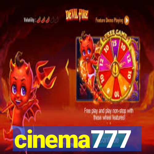 cinema777