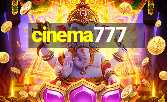 cinema777