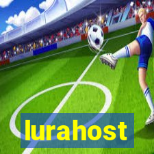 lurahost