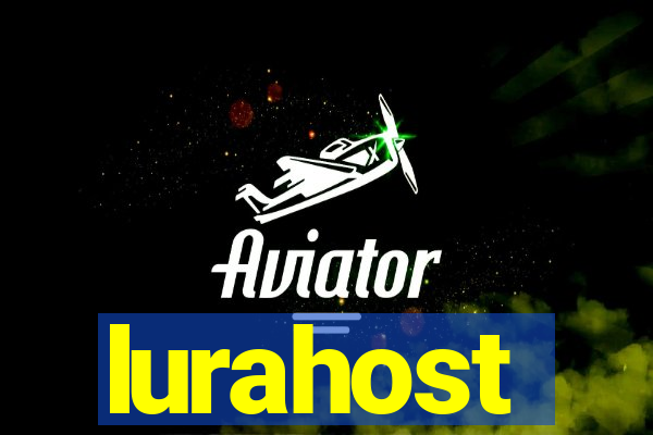 lurahost