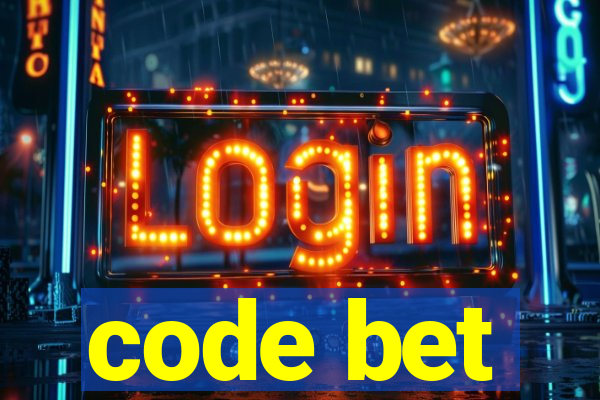 code bet