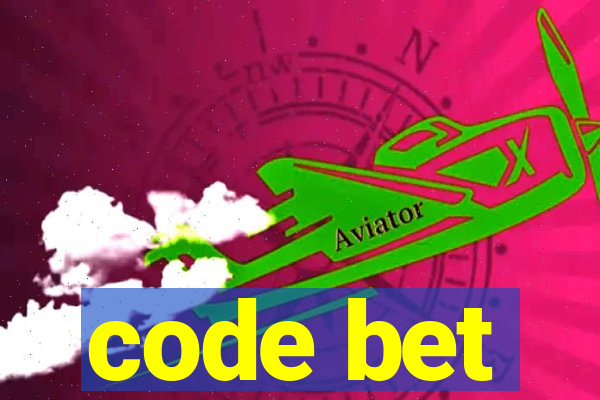 code bet