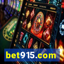 bet915.com