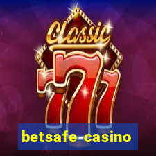 betsafe-casino