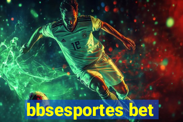 bbsesportes bet