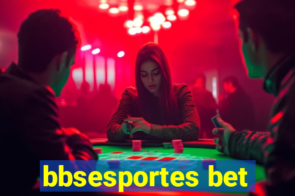 bbsesportes bet