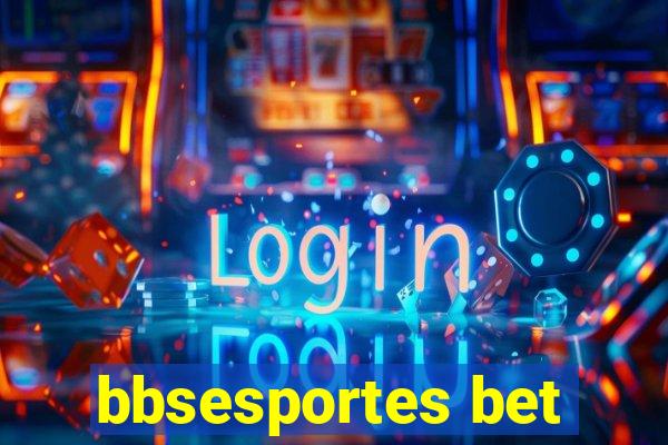 bbsesportes bet