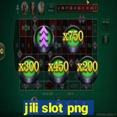 jili slot png