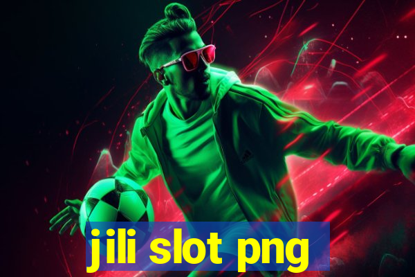 jili slot png