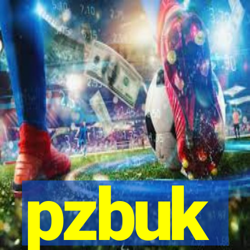 pzbuk