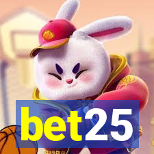 bet25