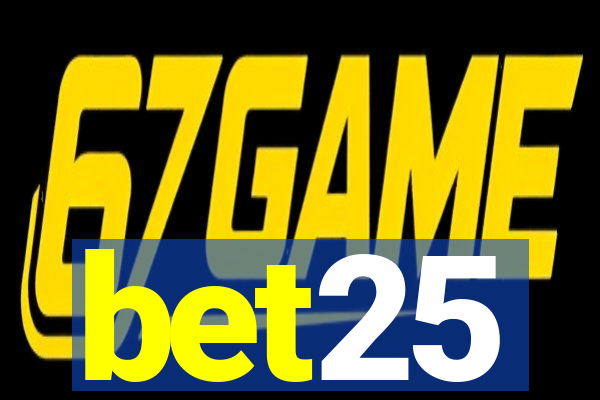 bet25