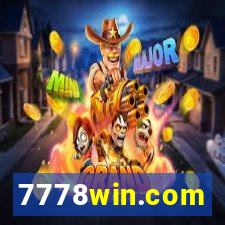 7778win.com