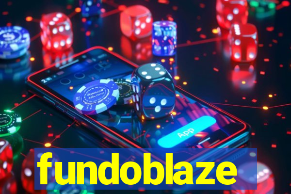 fundoblaze