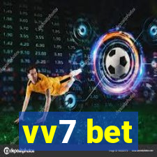 vv7 bet