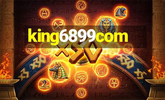 king6899com