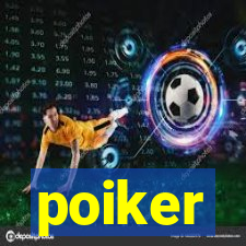 poiker