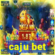 caju bet