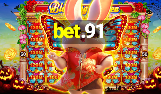 bet.91