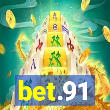 bet.91