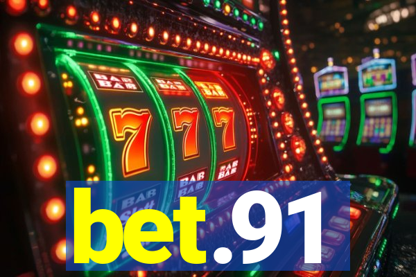 bet.91