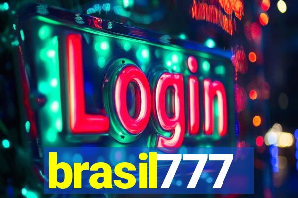 brasil777