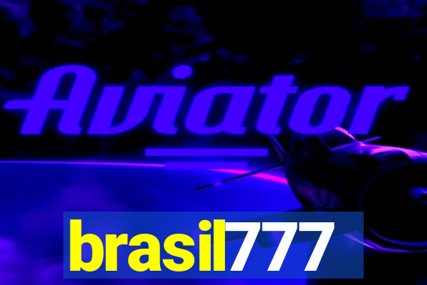 brasil777