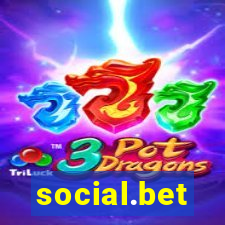 social.bet