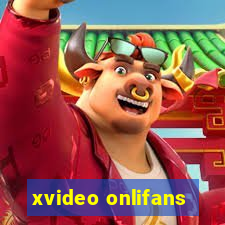 xvideo onlifans