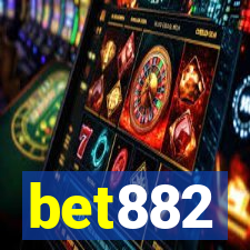 bet882