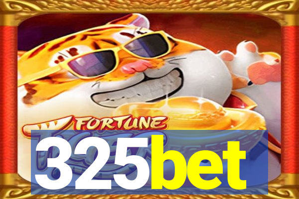 325bet