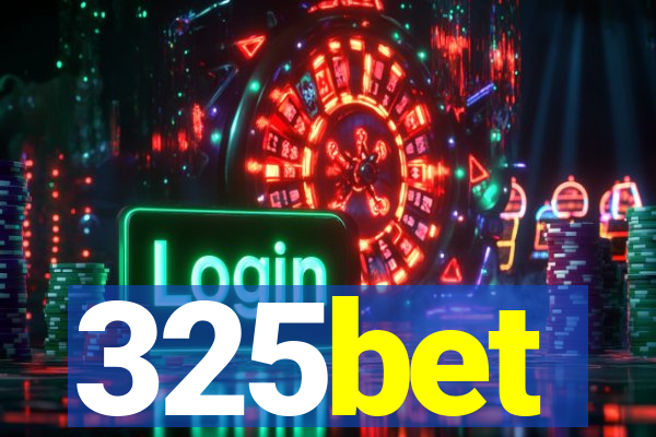 325bet