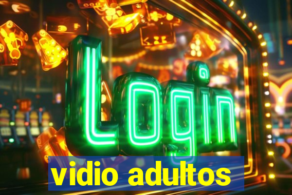 vidio adultos