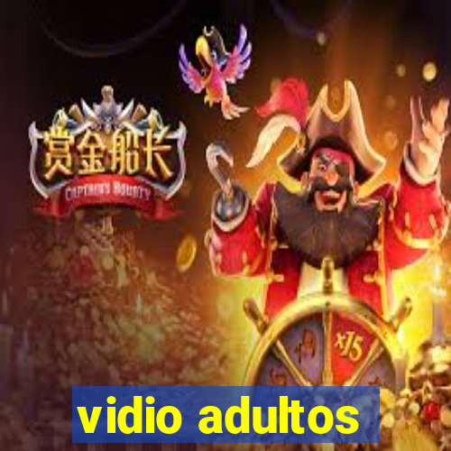 vidio adultos