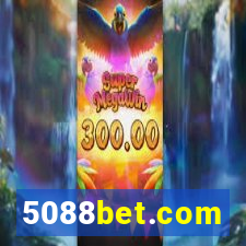 5088bet.com