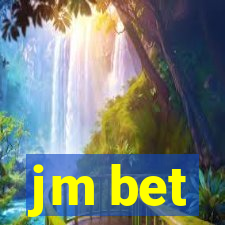 jm bet