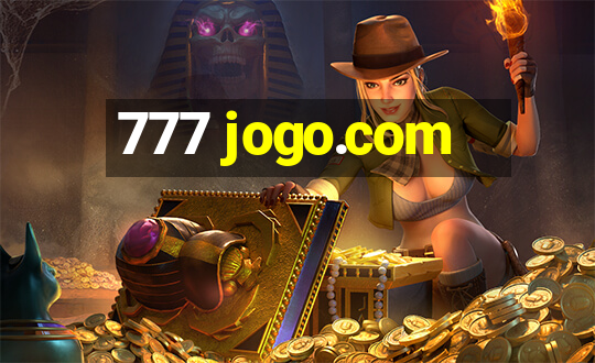 777 jogo.com