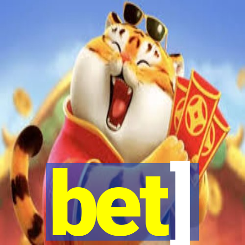 bet]