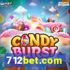 712bet.com