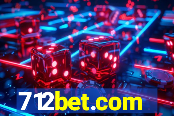 712bet.com