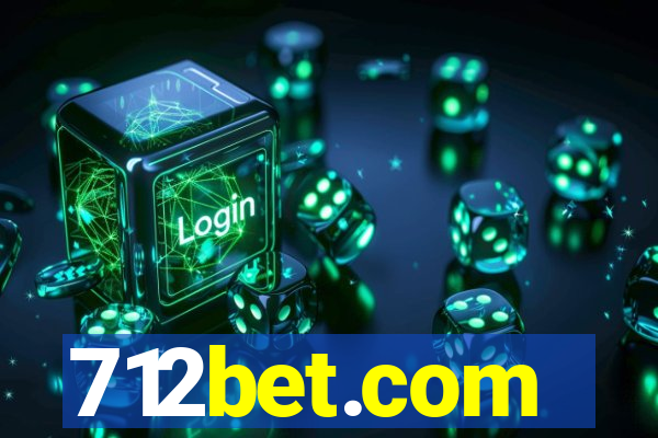 712bet.com