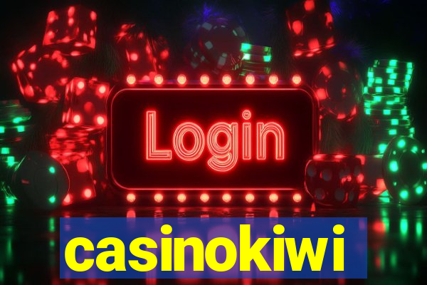 casinokiwi