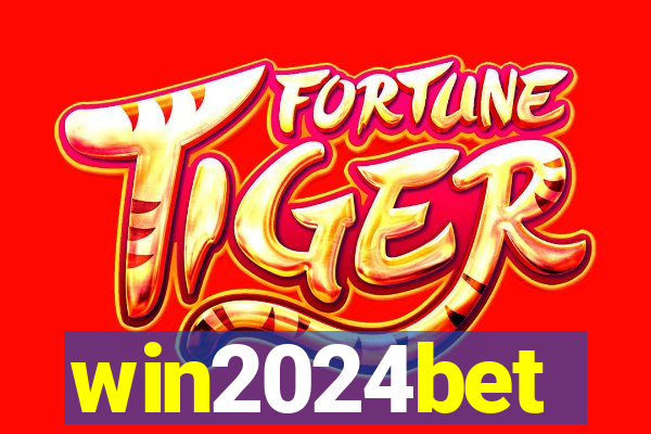 win2024bet