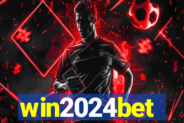 win2024bet