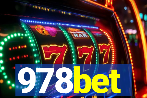 978bet