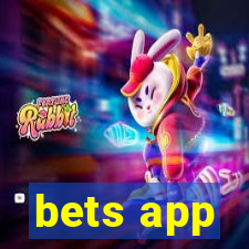 bets app