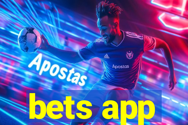 bets app