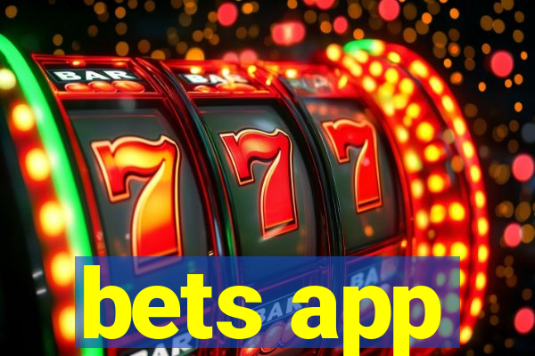 bets app